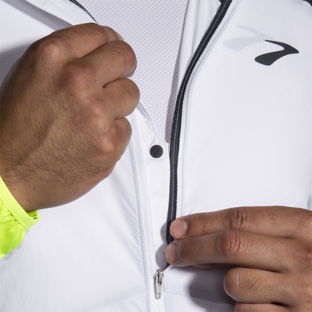 59c500d22a82bf59f524173dacb660c98270adf9_A_132385_7_5