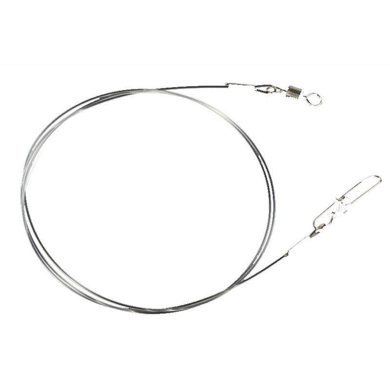 59e6c2822ac010f91669158c1d5e9a544000ffef_A_115044