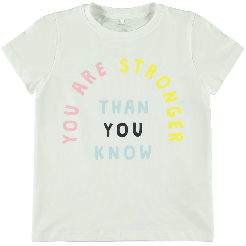 5a0c7fdc7aadb8813adf743e199bc737c9e50304_A_95885_7_0