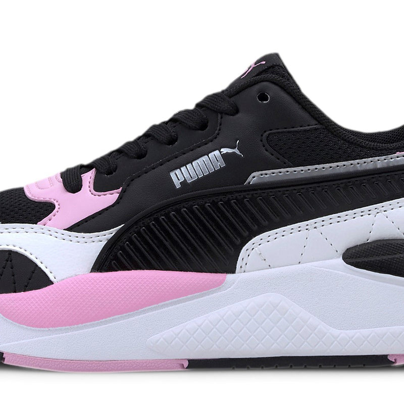 5a1b3fa119a896cb4800efa62fd2aadf32c82773_A_103232_6_4