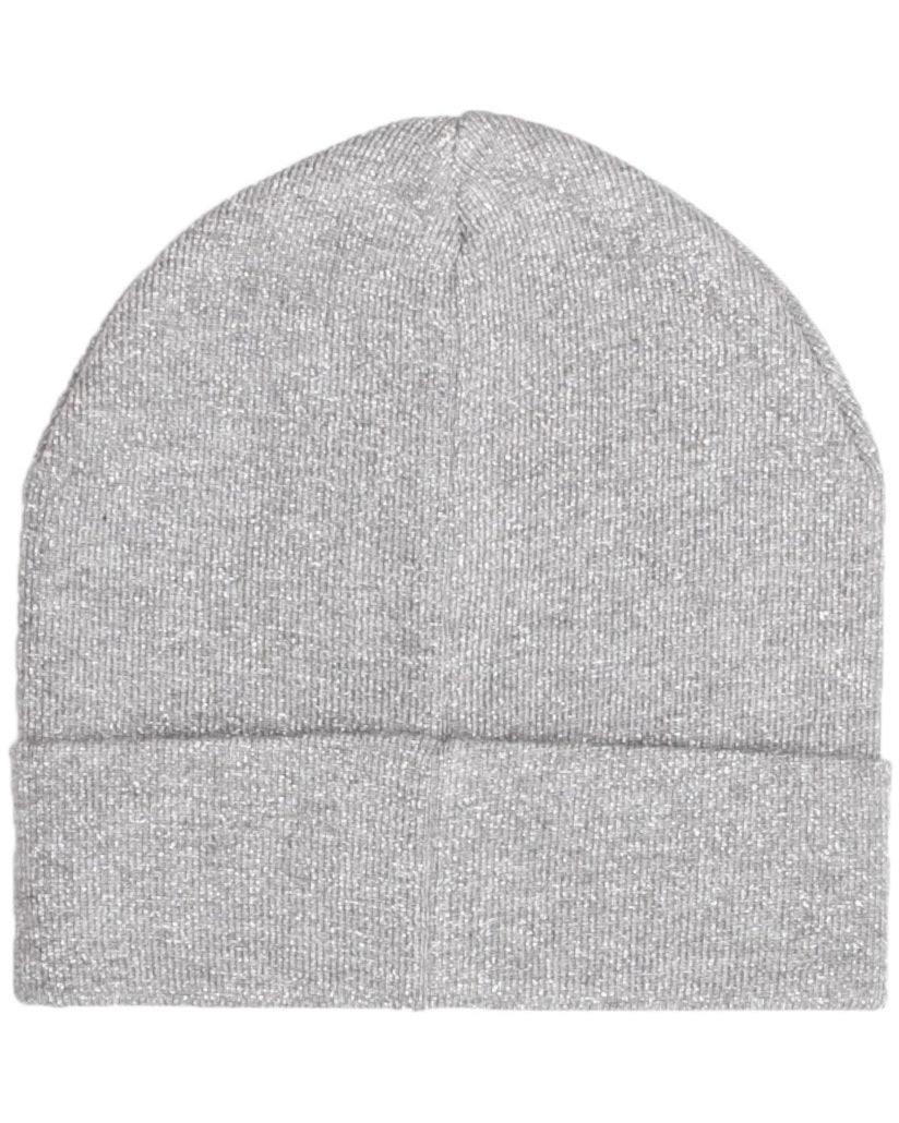 5a39c809bc8ced17efda49f6b1d8baea3b669018_A_62240_21_0