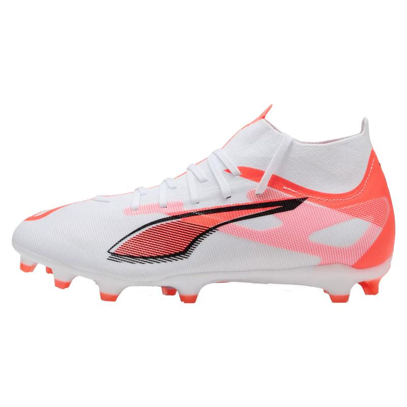 5a4fdd93961b9cae0e79c21c2d2cef611754f085_A_206237_7_3