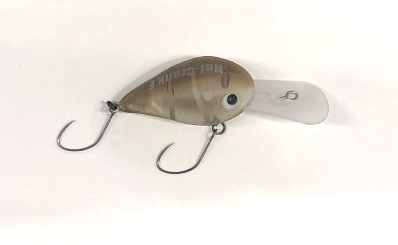 5a5b898e4c0492563b1453396042cfe8764d8062_A_94434_22_11