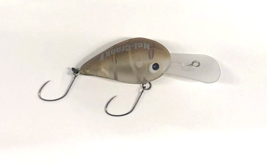 5a5b898e4c0492563b1453396042cfe8764d8062_A_94434_22_11