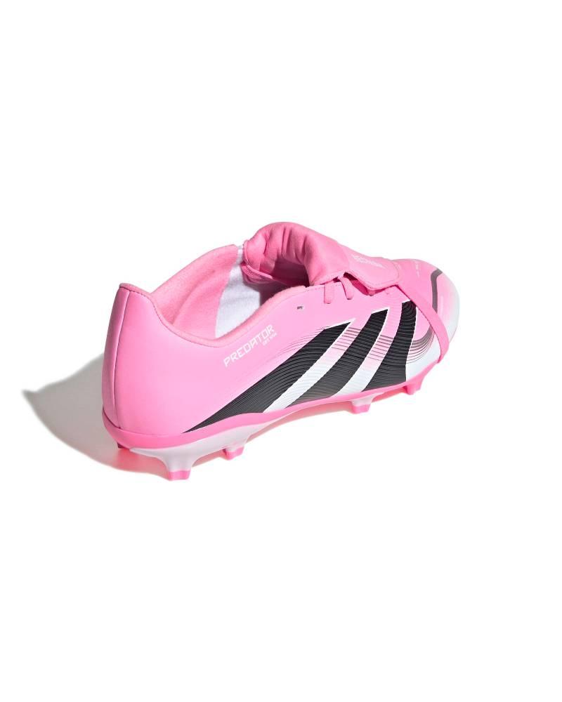 5a612f1b8d29ecfc21cfc2bcaf895592c067e705_A_227162_6_2