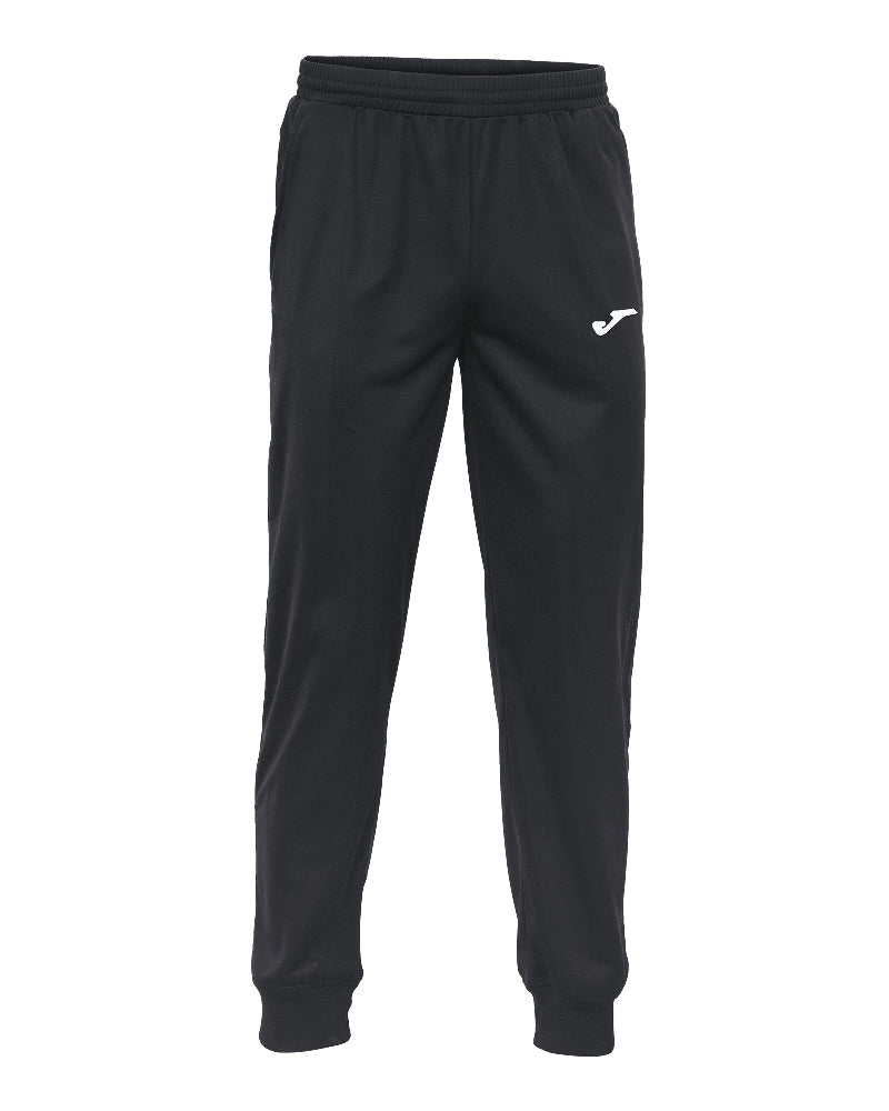 Pantaloni Erima Team: Comfort E Versatilità Per La Tua Rappresentanza