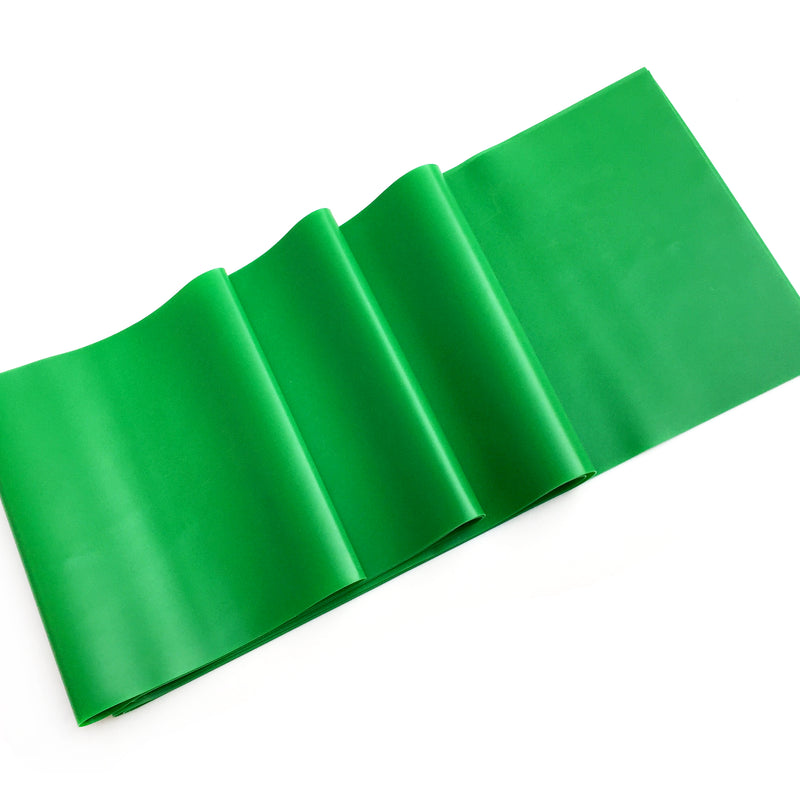 5a93b4e55787b21b0f348521fcd90eae0380e1a1_A_47051.jpg