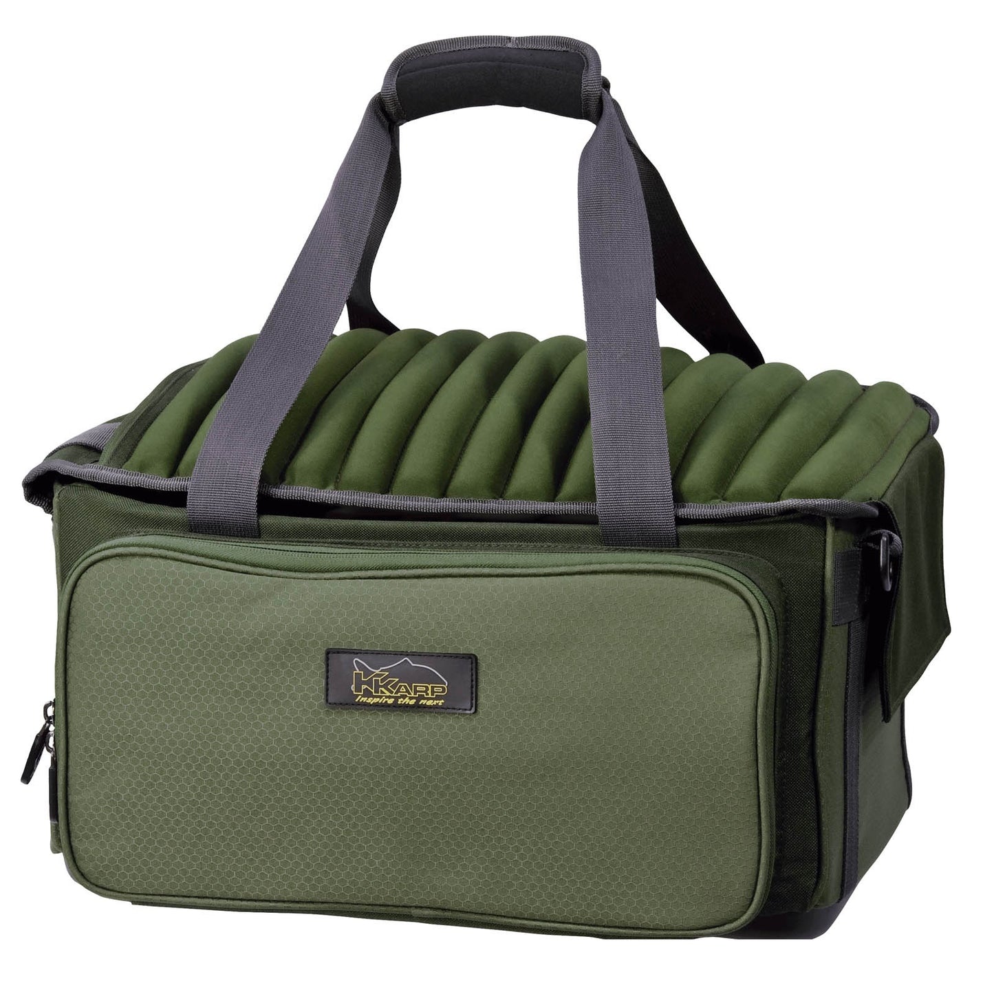 5ae969e3dad0040b3aa1d8dba20d3b5b8ccb13c1_A_2996