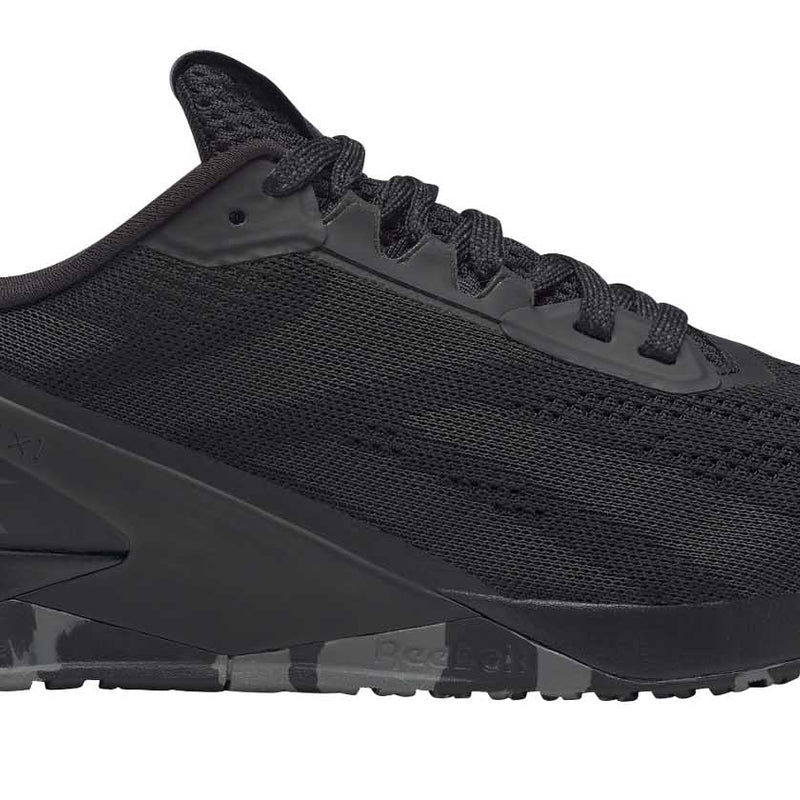 5af0403b9ccecfd1ef48a82639a11e29b5150f3b_A_115686_6_0