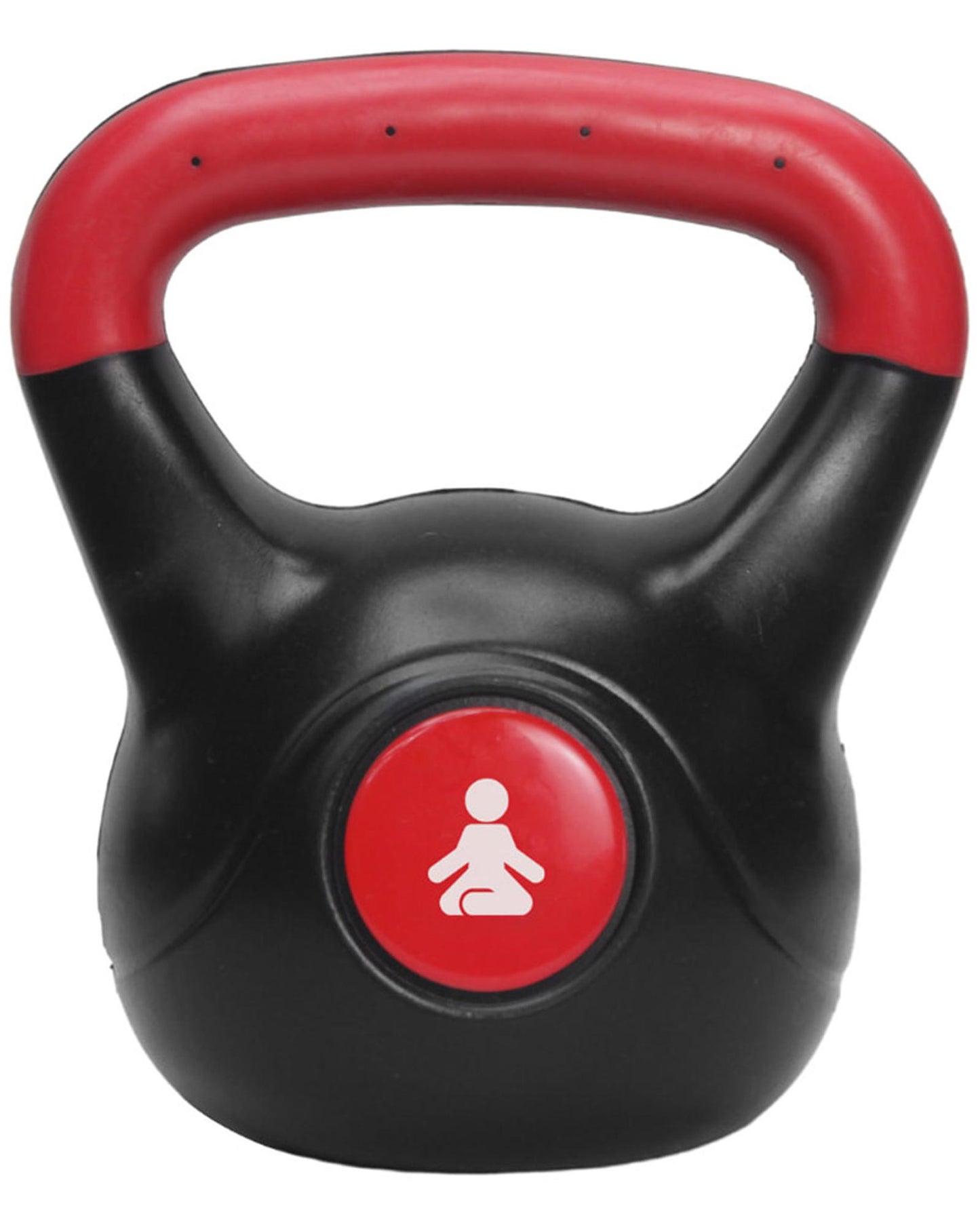 5af380a688a682b496d85085fd66c80355c09e00_A_245650_99_0