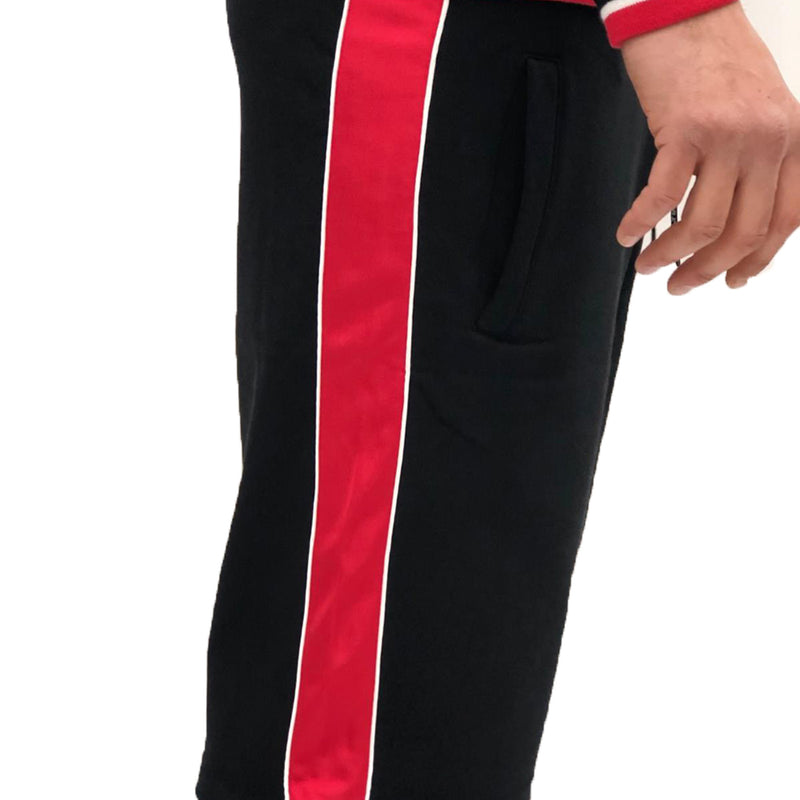 5af66e141440edaa50090384baee1d1acb69ee94_A_79254_6_3