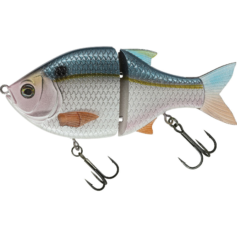 5b33c34cbe5d9ee2f22fa2142aa85cb9dbd614af_A_198185_7_4