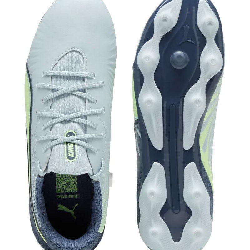 5b3b17fbb7e445c667790c9698c0dcec76701a28_A_204444_2_0