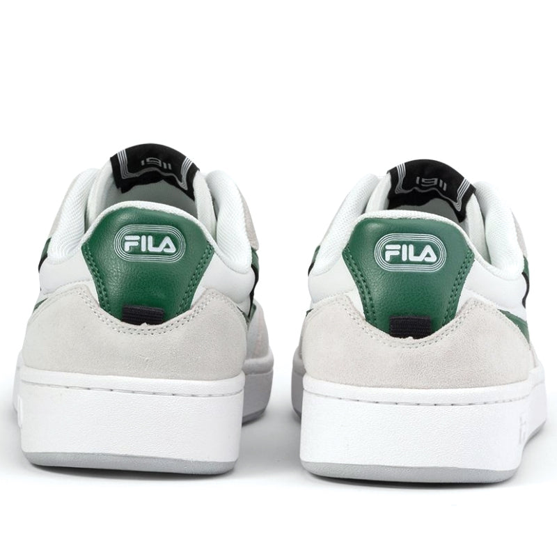 5b421707885481c17e8ec0bc1324585b5977220e_A_195876_7_10