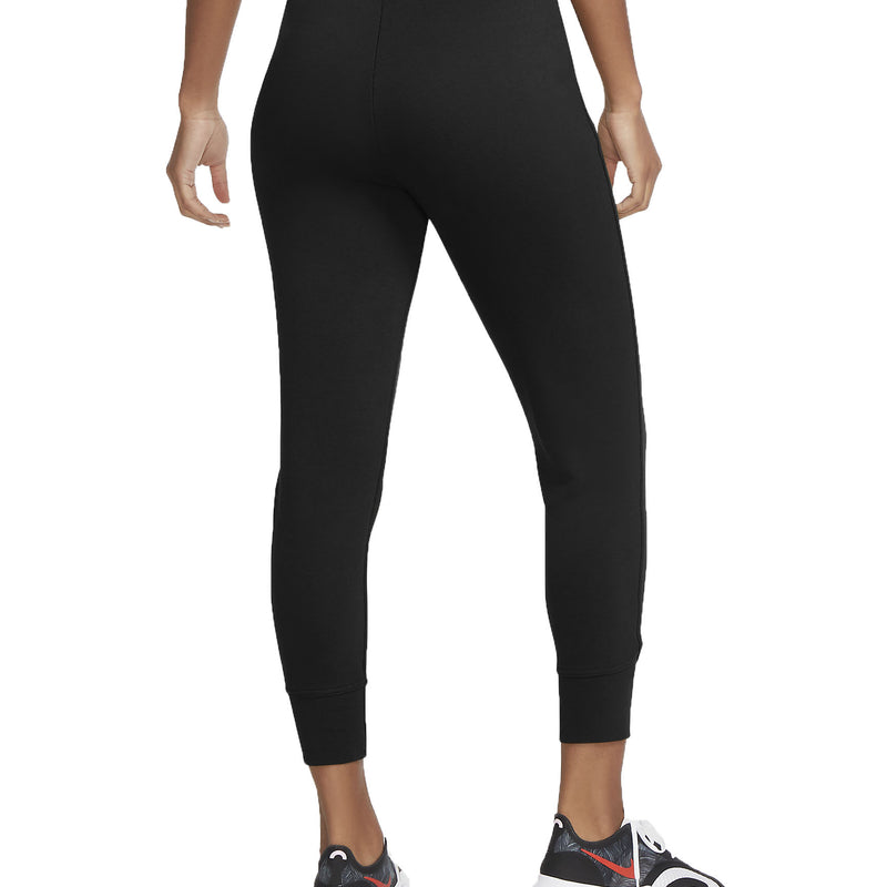 5b51bca7929708ddb8741093a6a49c075ecb7c5e_A_122189_6_0