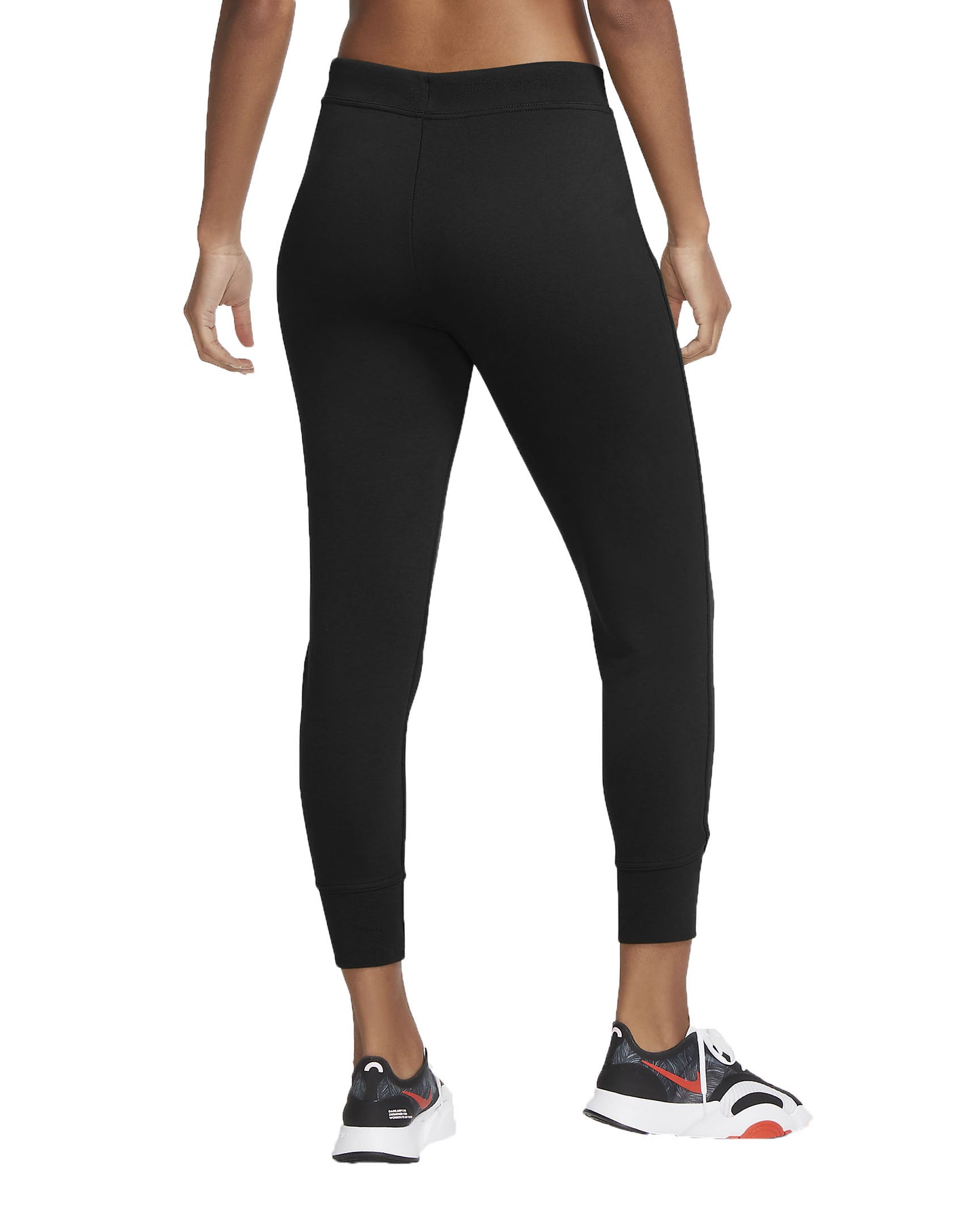 5b51bca7929708ddb8741093a6a49c075ecb7c5e_A_122189_6_0