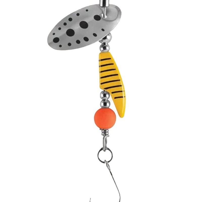 5b54bee9f3da5c9e653beae106a23012331fec4d_A_225632_21_6