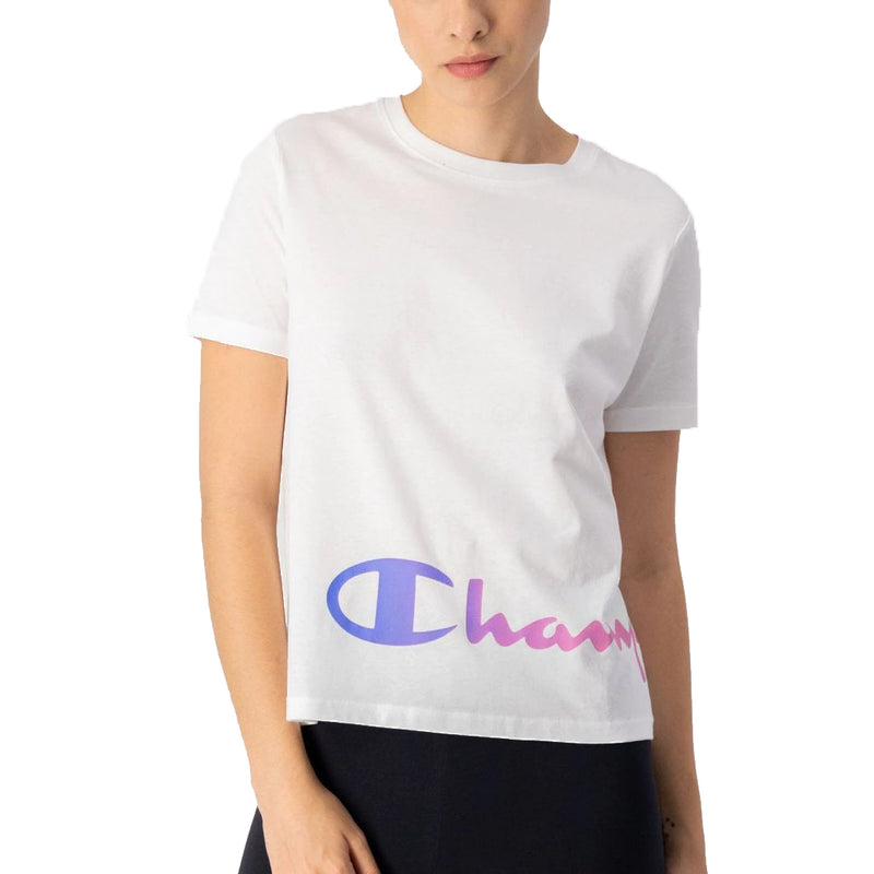 5b6b5f85c621336561fb0a152887b15e15221af6_A_125597_7_0