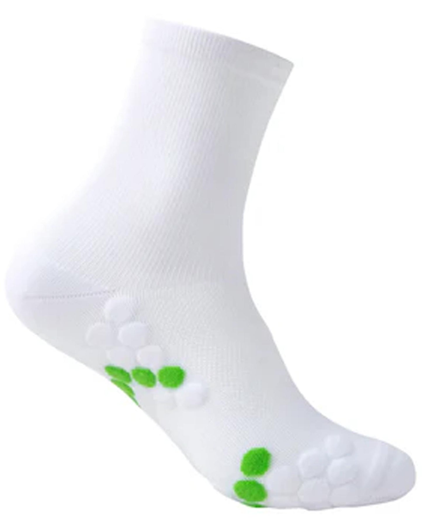 5b6d6f447a0b0c7bb2f26f66cfd21d16e76e418b_A_242291_7_0