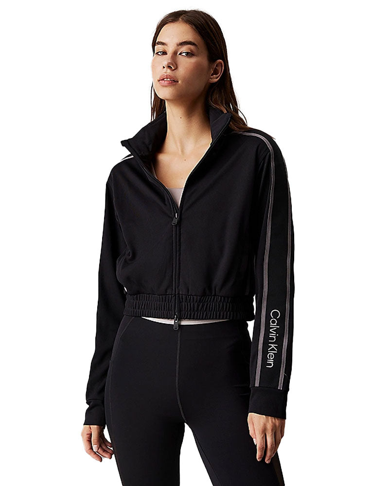 5b6eddfd0c9470524431cff9e61aabe6b3866b93_A_198464