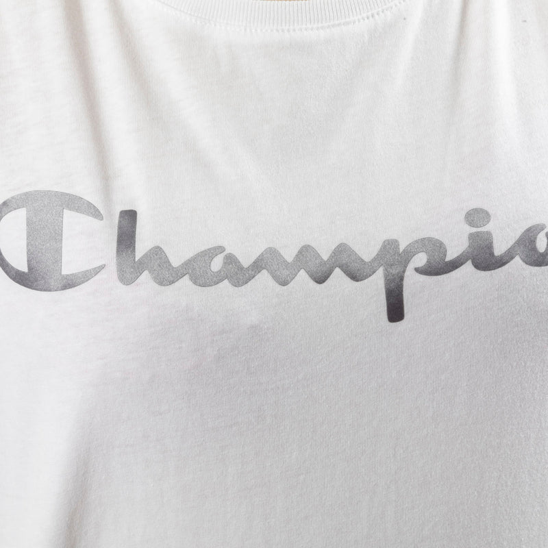 5b7b65177d35659933c23dd6da6d1ed3c09f0f46_A_100819_7_0