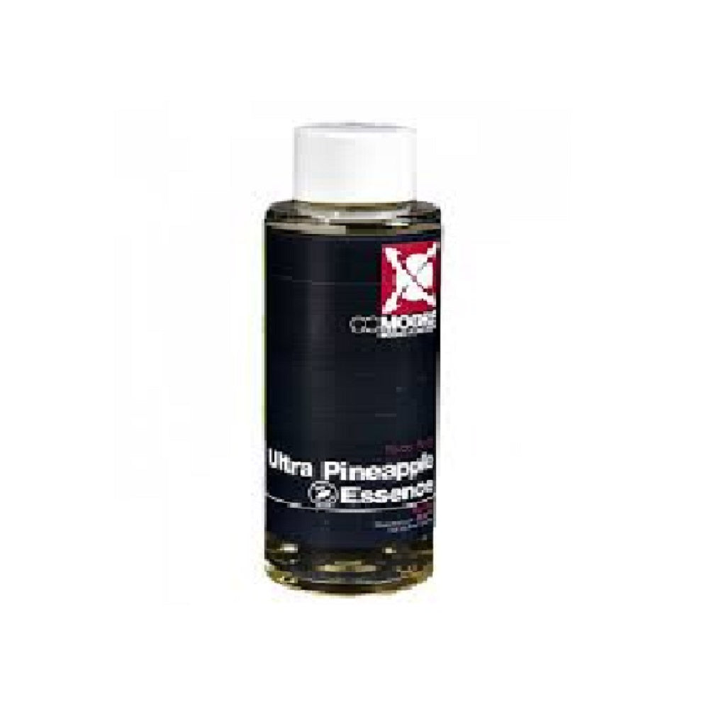 5bad2444678e732cf4464a969551c96ad19ead8c_A_105706