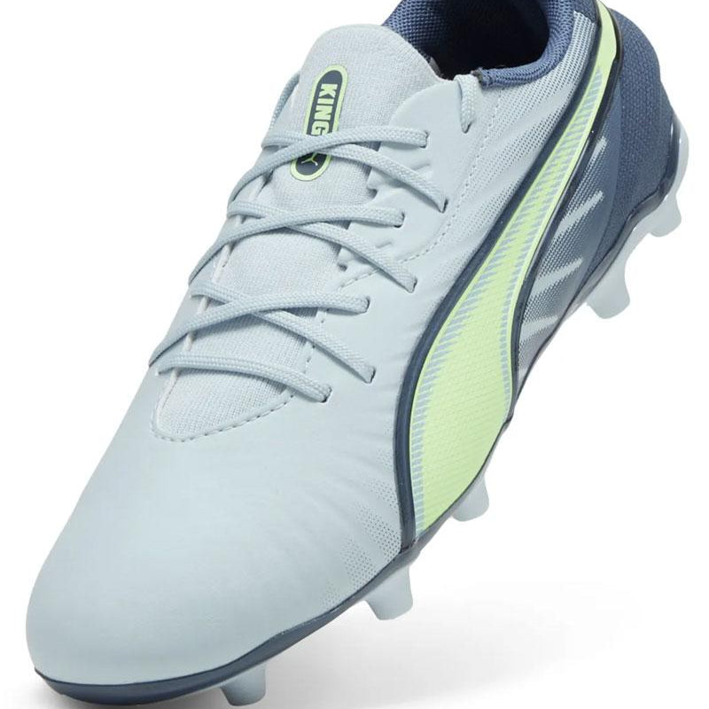 5bd28bb39f023dab0a59403e704170dbb841b40a_A_204444_2_0