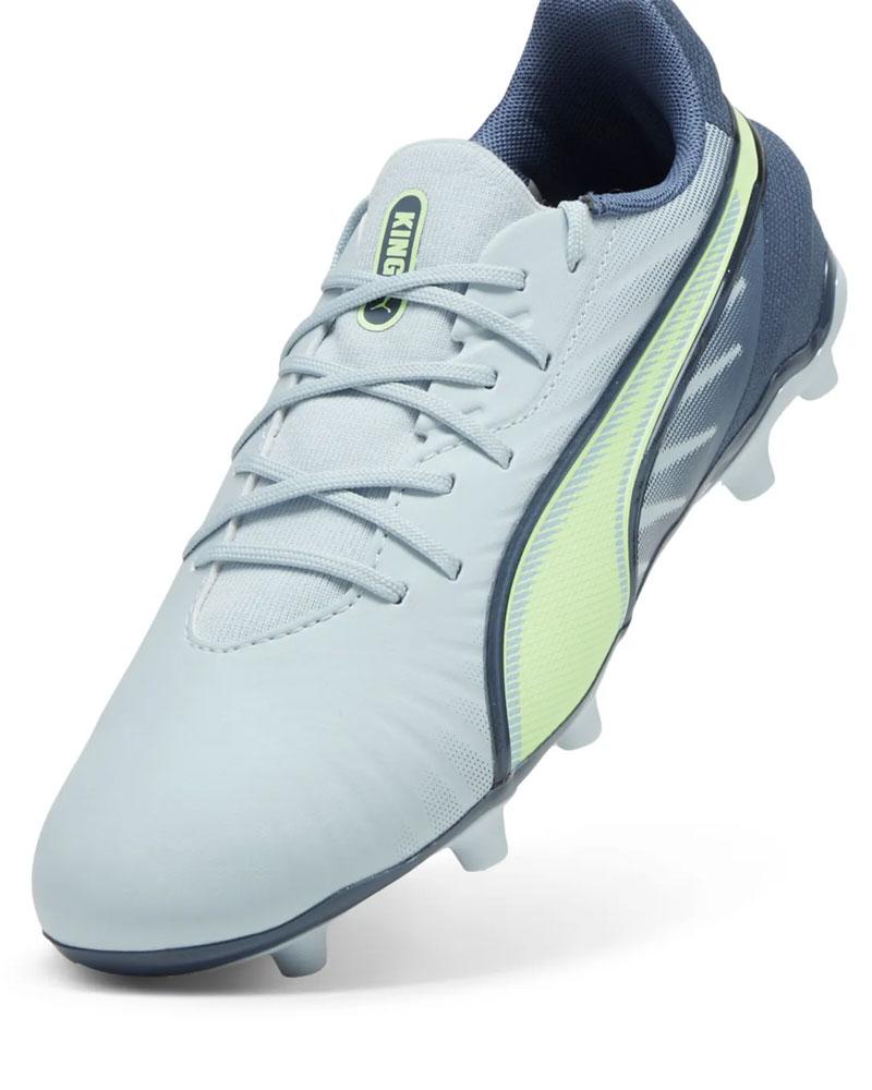 5bd28bb39f023dab0a59403e704170dbb841b40a_A_204444_2_0