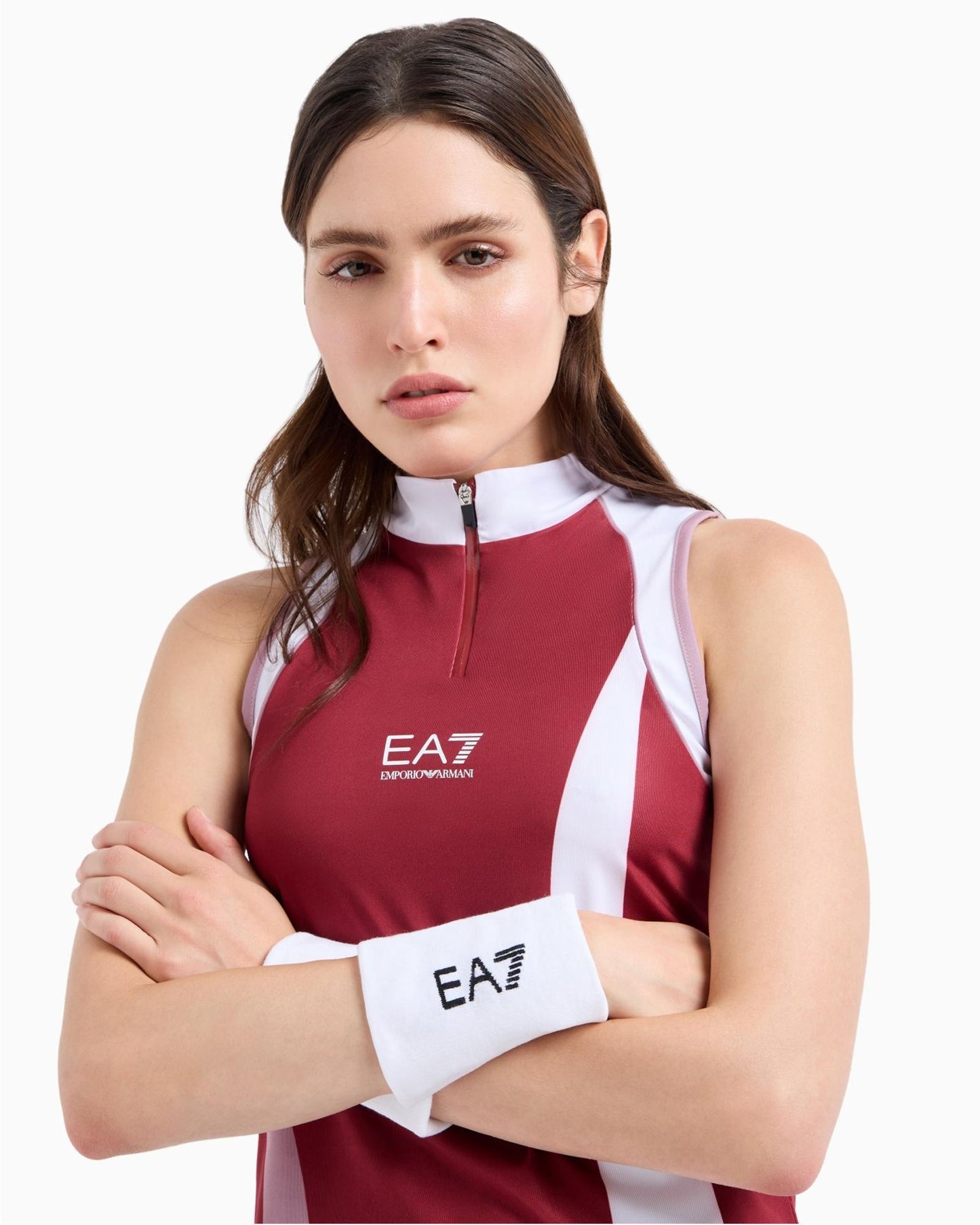 5bd74d32f9d8c02cffe08df4f4c59653fa45df44_A_195912_99_0