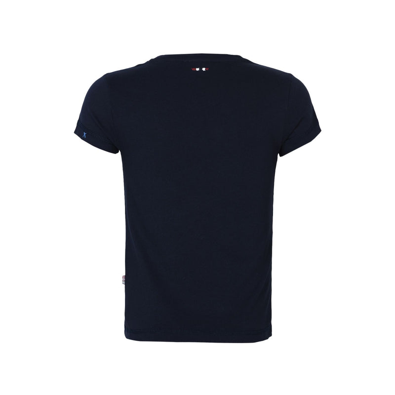 5bdba0c2bde8fddfb6cce8f5756f02107a6ed788_A_66635_2_0