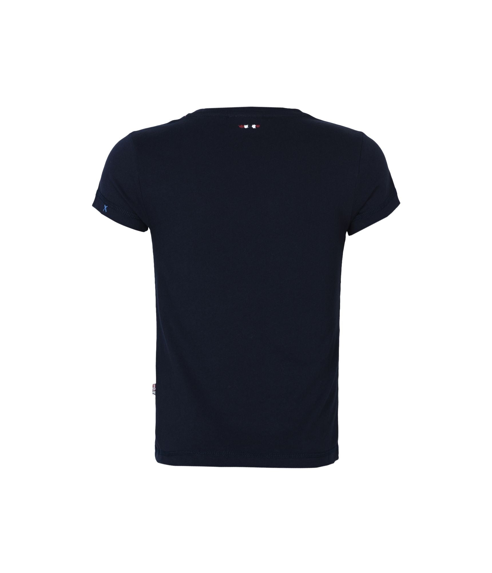 5bdba0c2bde8fddfb6cce8f5756f02107a6ed788_A_66635_2_0