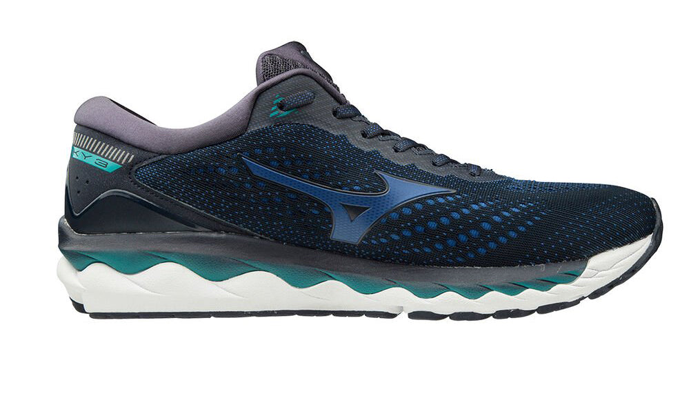 5c05c4e7e93c886ee7e5d6710431d40f5c53b122_A_101912