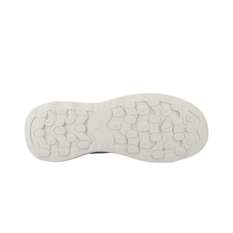 5c1da31b08d65abed893535a5fd37c284e7d9e4c_A_193285_7_4