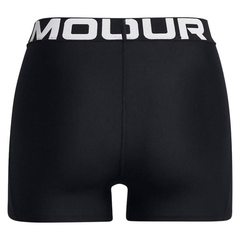 5c96c42bc43c6b49da5e47ef473b93129d3f5c5c_A_207130_3_0