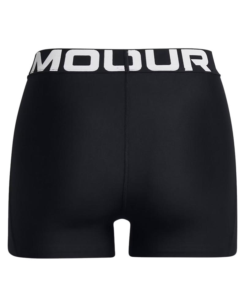 5c96c42bc43c6b49da5e47ef473b93129d3f5c5c_A_207130_3_0