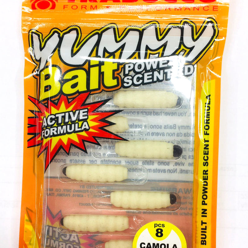 5ca5d82fbeb48e406bee6fc932c35f6a24374dd8_A_118324_7_14