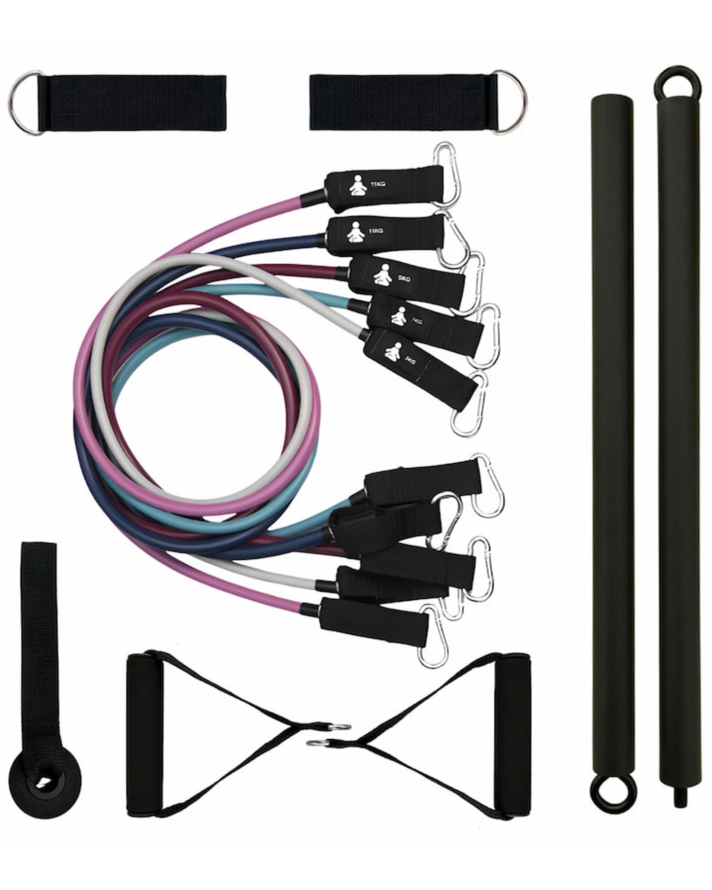 5ccb2d7c24f50edf9e1693ef5deb2984ab77c3a3_A_245630