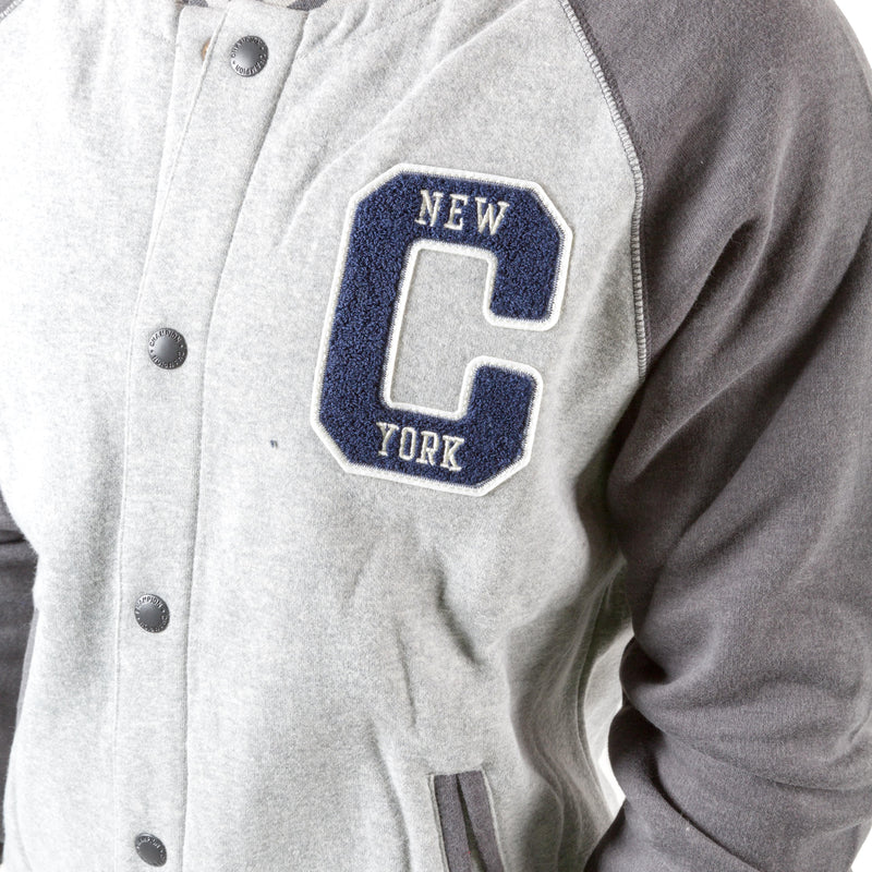 5cd51d8e212c812667b93608f804337a051ebacc_A_44097_8_0