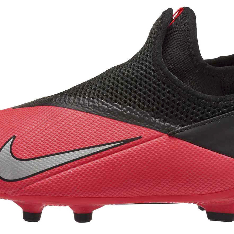 5cd8dd0a375228ed49b1350c498687296c97674e_A_94452_3_6