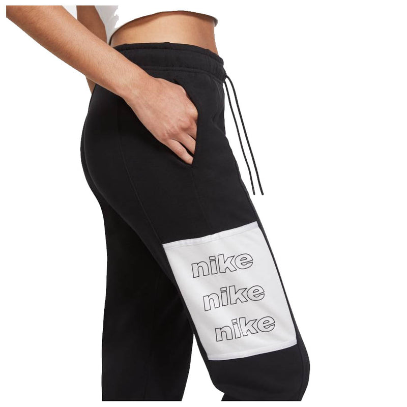 5cf5d1e5ca677fb8f97c0f8db592d0538b8a7279_A_103248_6_7