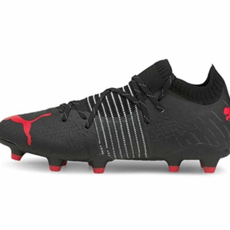 5cfce502cc24ef3bb120135af6487a93a1d43c4e_A_117539_6_0