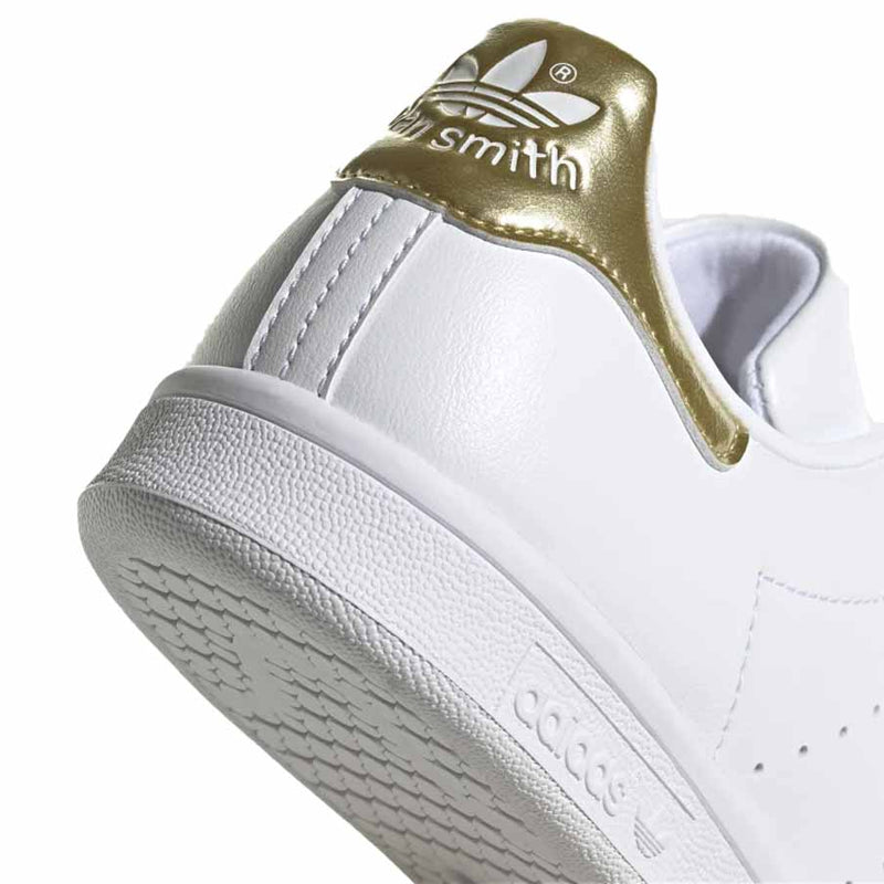 5d271cc487583353ef80af02e912887bdd22890d_A_113198_7_20