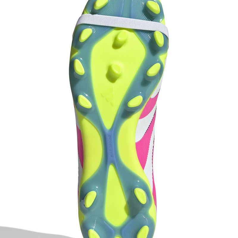 5d6b2536d954893a61ccbff705b0dfa6dd00e08a_A_203140_7_4