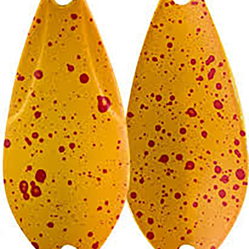 5d8fbe8684aa16d9a3d8562cb20a8073601adc55_A_99601_9_3