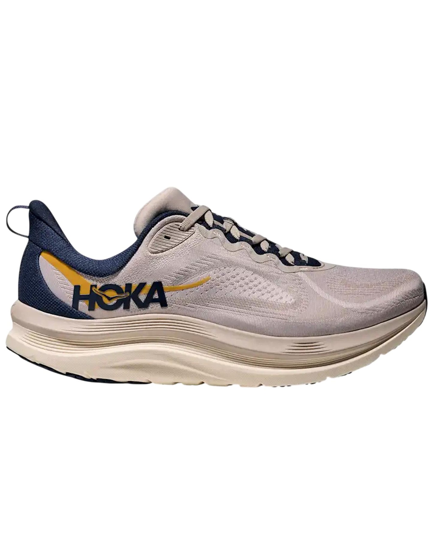 5da536e5e799d0bc3741a4c5ae871c6545db18e1_A_249881