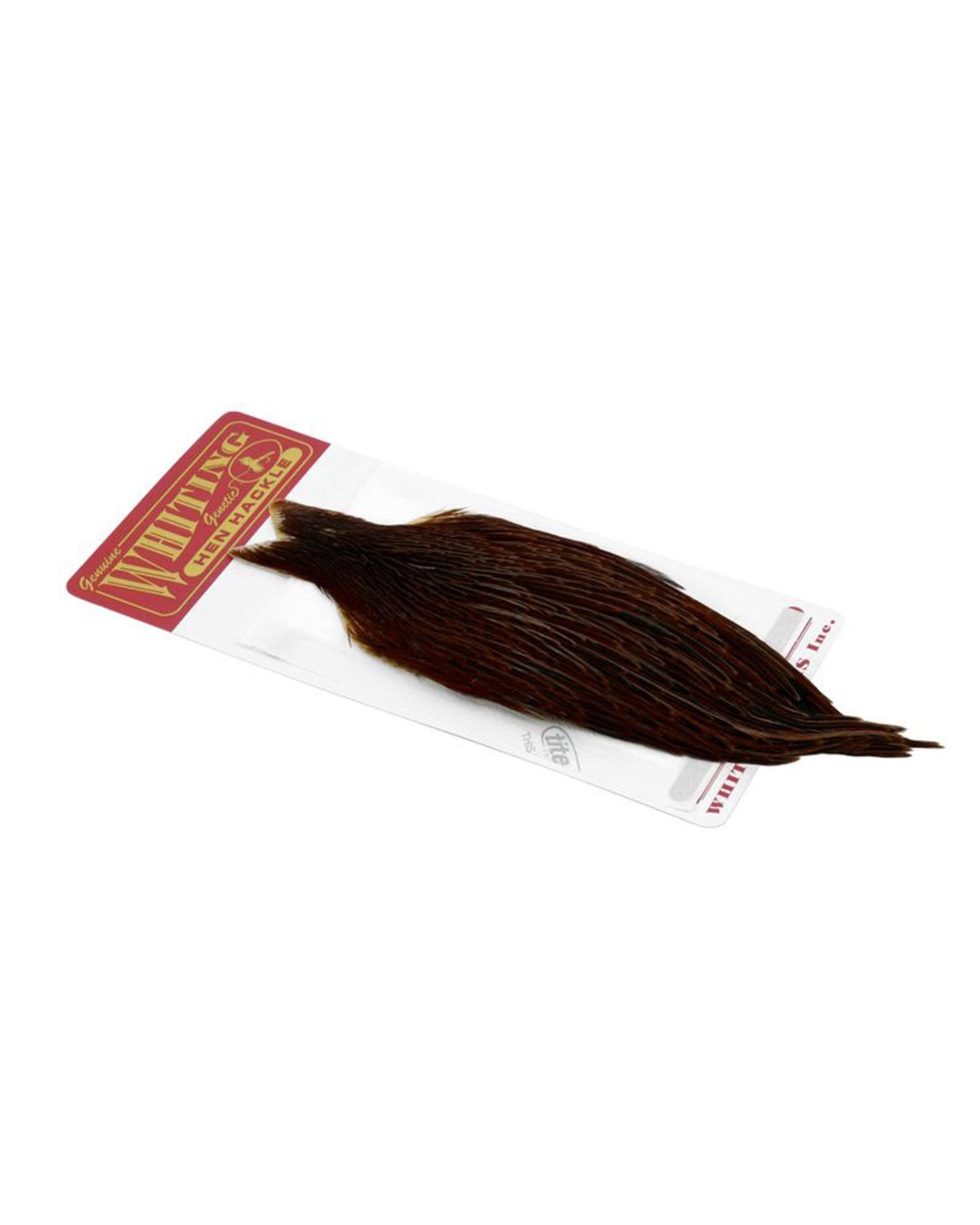 5e23cc244b2dc8fcd36997eb6fa69d11efa99b17_A_265101
