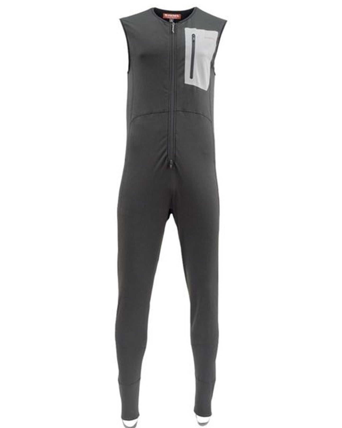 5e2edd621ea50fe8e76c6e3fe19a67d6bff1dc72_A_251423