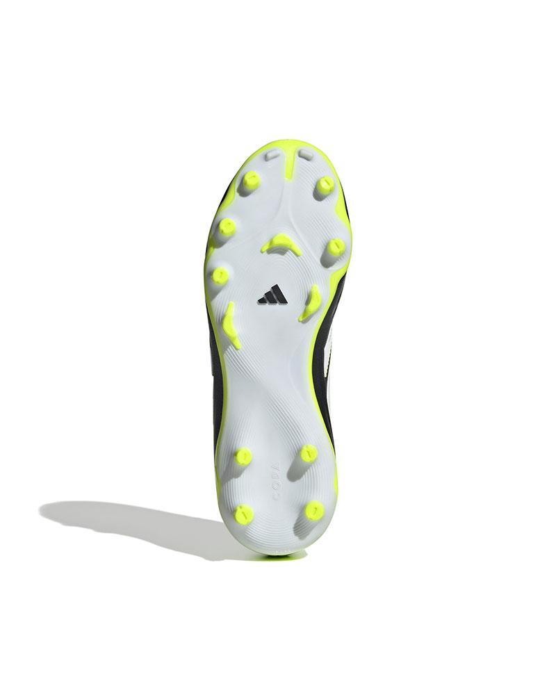 5e3148b135d9f35c86d0c3f5eb5e2c331a720333_A_227180_6_0