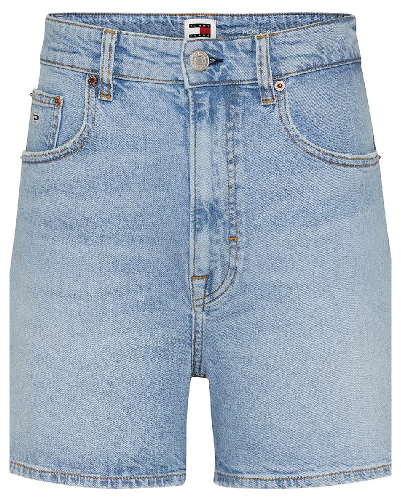 5e36a60c216749b2f733ac2b9b53be0d8beafc32_A_190932