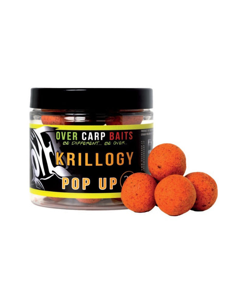 5e3bc535eae54bfe26717a96e7a94d2f77f94bac_A_190075